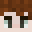 RainerRandom_'s head