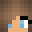 ironmn's head