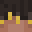 Hollow_gold's head