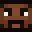 Keiff_'s head