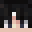 Violetp123's head