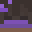 oFallen_'s head