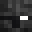 TitaniumTI_'s head