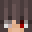 oipika's head