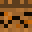 noobspeler3678's head