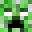 fleetje's head