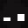 Ultimate_noob16's head