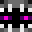 klnc01's head