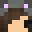 qzlz's head