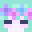 YTAyushTGD's head