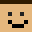 WaffleCakee's head