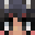 Novas_as's head