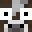 fazegiorge12's head