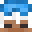 Kanoji_'s head