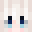 ImLuxys_'s head