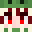 nionio14's head