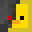 KingNoob789's head