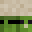 Samuraj1337_'s head