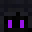 MaximusStabinus's head
