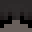 Shaqir's head