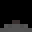Bixon_123's head