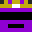 DIMAGAMERXD's head