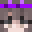 HolyFearXD_'s head