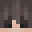 adriiett's head