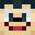 CoolCoolPancakes's head
