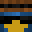 Filip2019ma's head