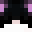 TomGamingcz's head