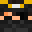 Iambored5474's head