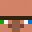 Tw1xy_'s head