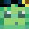 W1nlandd's head