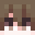 kool_kar's head