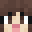 simeoni9's head