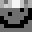 MinikingTheIII's head