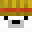 N1ro_x's head