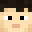 Spino_14's head
