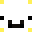 SRCreeperCristao's head