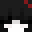r7u's head