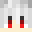 PJV_TecDroidYT's head