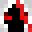 JACKROCKHACK's head