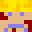 Bobthekiller3466's head