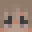 TheDiamond6842's head