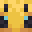 Kubir_YTT's head