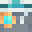 Quike_Is_Cracked's head