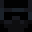 Anoob7409's head