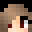 kvrah's head