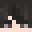 IVfragsVI's head